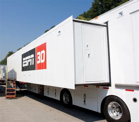 nep supershooter production trucks.